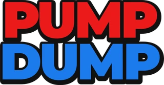 Pump or Dump